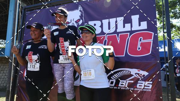 Acquista le foto dell'eventoPIT BULL RUNNING in Fotop