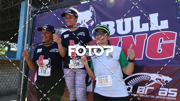 Acquista le foto dell'eventoPIT BULL RUNNING in Fotop