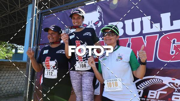 Acquista le foto dell'eventoPIT BULL RUNNING in Fotop