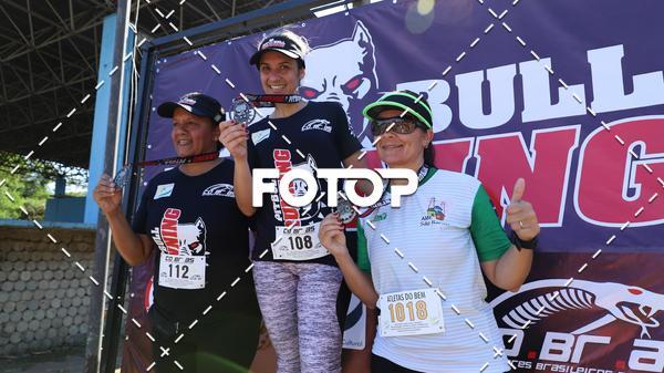 Acquista le foto dell'eventoPIT BULL RUNNING in Fotop