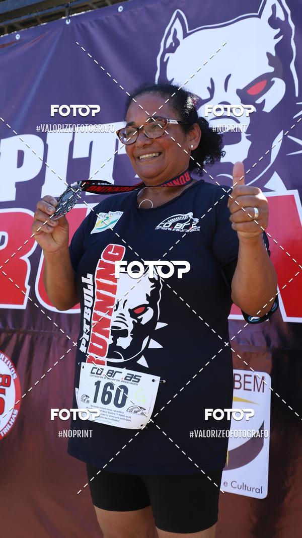 Acquista le foto dell'eventoPIT BULL RUNNING in Fotop