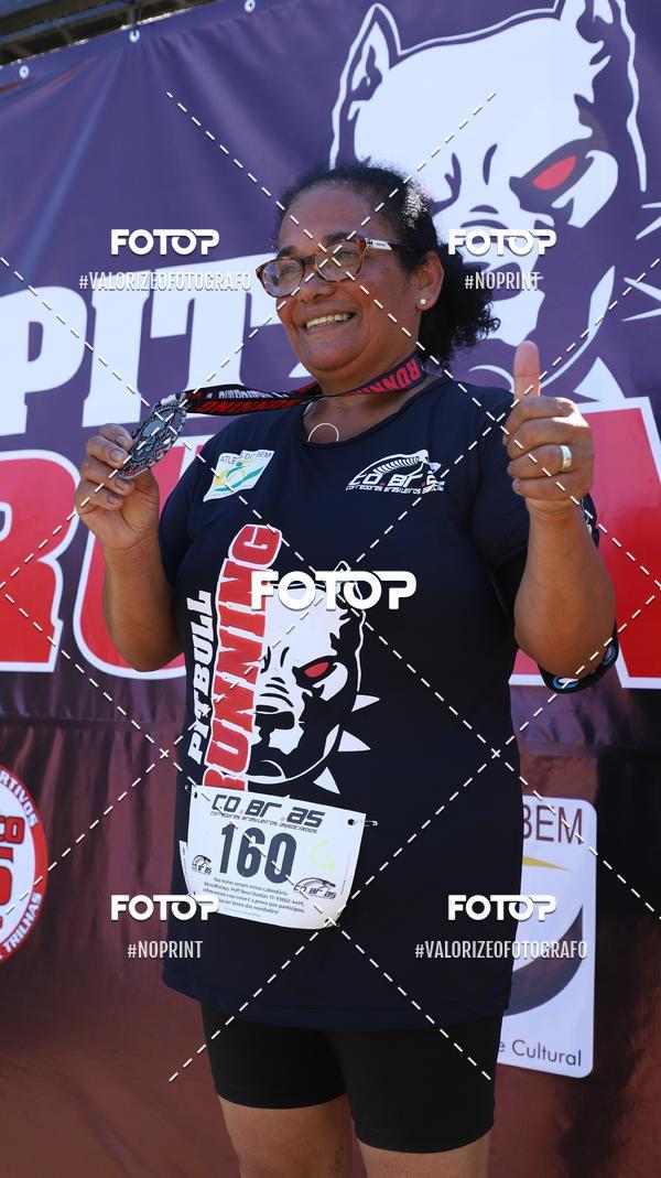 Acquista le foto dell'eventoPIT BULL RUNNING in Fotop