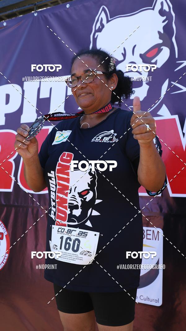 Acquista le foto dell'eventoPIT BULL RUNNING in Fotop