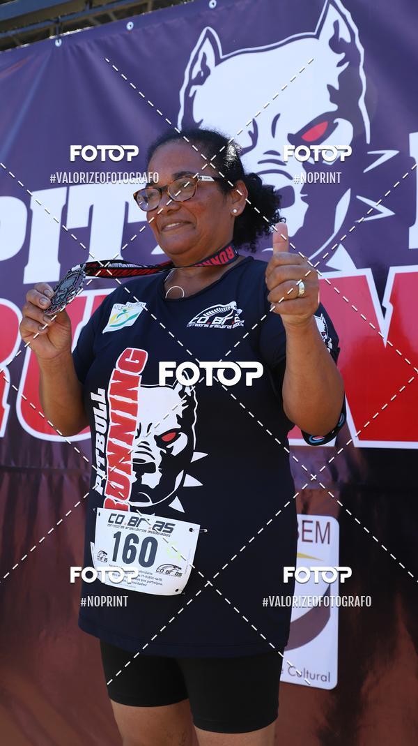 Acquista le foto dell'eventoPIT BULL RUNNING in Fotop