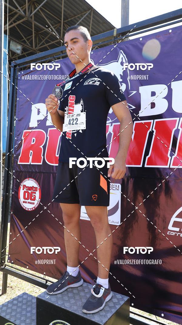 Acquista le foto dell'eventoPIT BULL RUNNING in Fotop