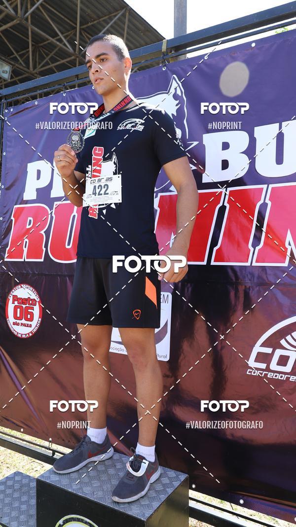 Acquista le foto dell'eventoPIT BULL RUNNING in Fotop