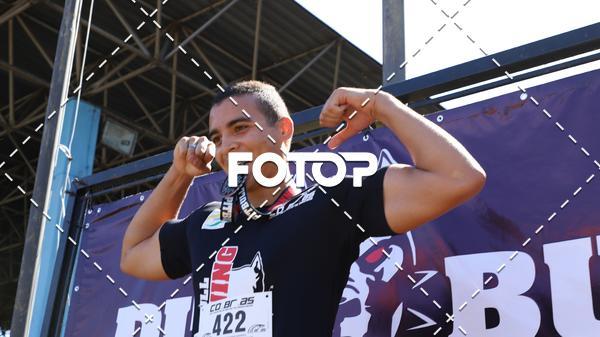 Acquista le foto dell'eventoPIT BULL RUNNING in Fotop