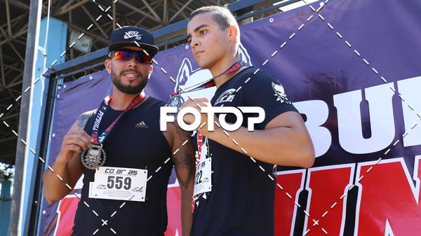 Acquista le foto dell'eventoPIT BULL RUNNING in Fotop