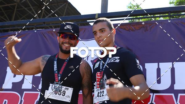 Acquista le foto dell'eventoPIT BULL RUNNING in Fotop