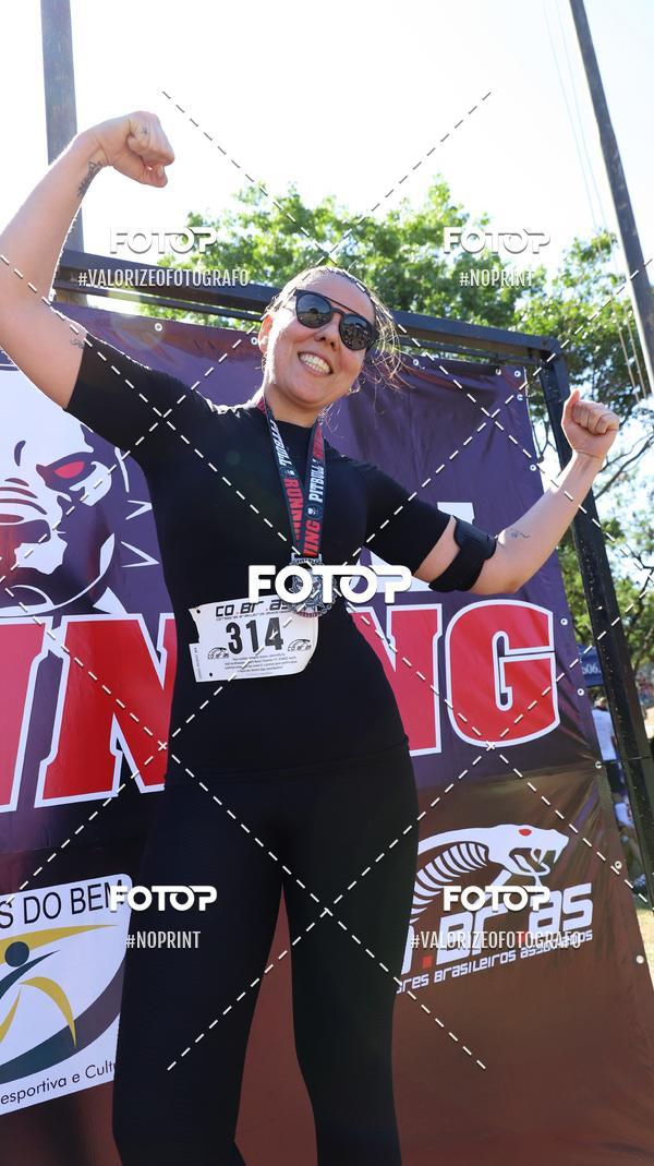 Acquista le foto dell'eventoPIT BULL RUNNING in Fotop