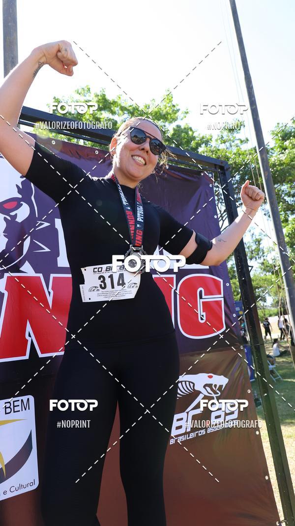 Acquista le foto dell'eventoPIT BULL RUNNING in Fotop