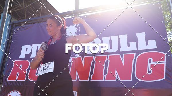 Acquista le foto dell'eventoPIT BULL RUNNING in Fotop