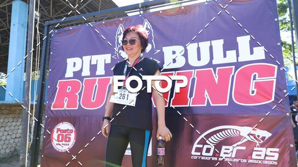 Buy your photos of the eventPIT BULL RUNNING on Fotop