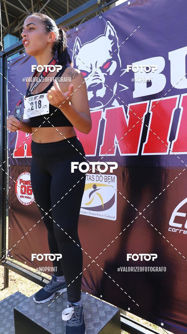 Buy your photos of the eventPIT BULL RUNNING on Fotop