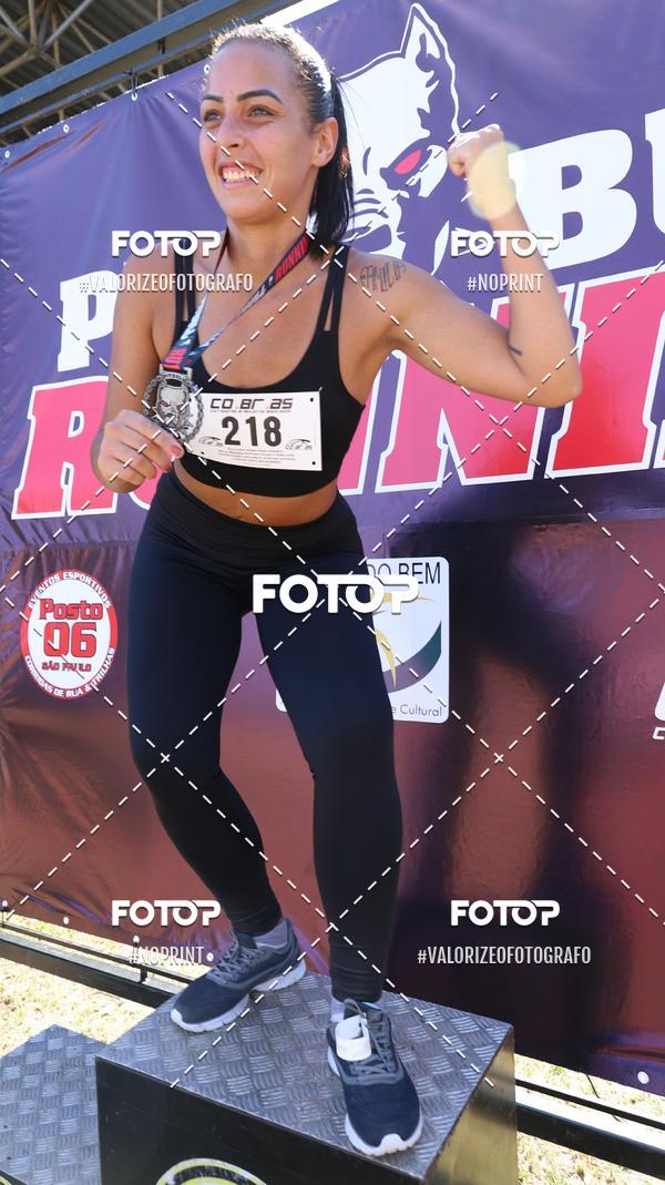 Buy your photos of the eventPIT BULL RUNNING on Fotop
