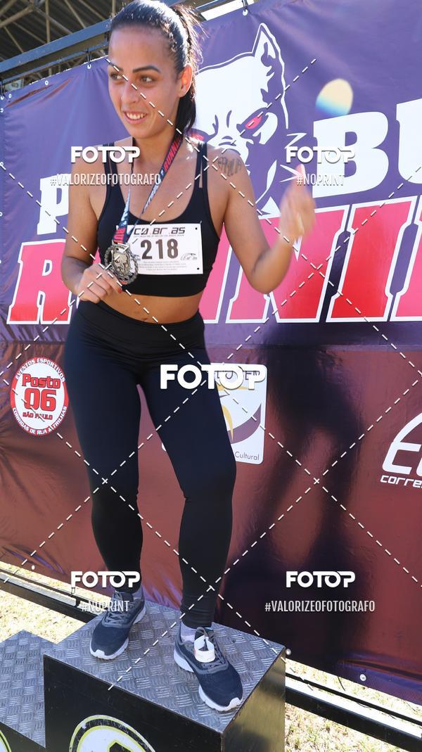 Buy your photos of the eventPIT BULL RUNNING on Fotop