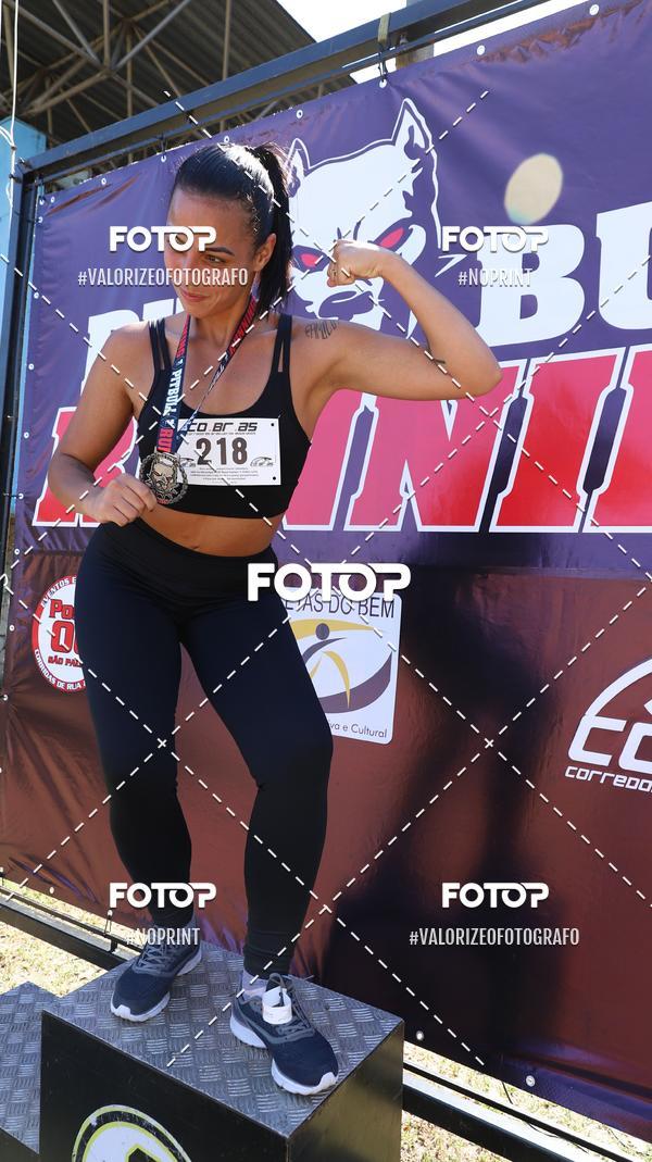 Buy your photos of the eventPIT BULL RUNNING on Fotop