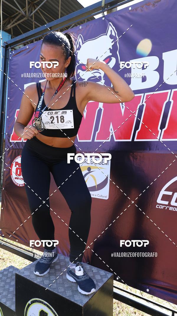 Buy your photos of the eventPIT BULL RUNNING on Fotop