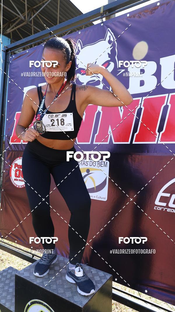 Buy your photos of the eventPIT BULL RUNNING on Fotop