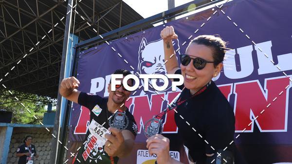 Buy your photos of the eventPIT BULL RUNNING on Fotop