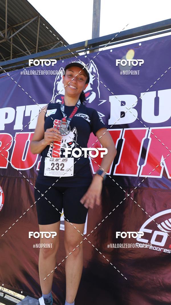 Buy your photos of the eventPIT BULL RUNNING on Fotop