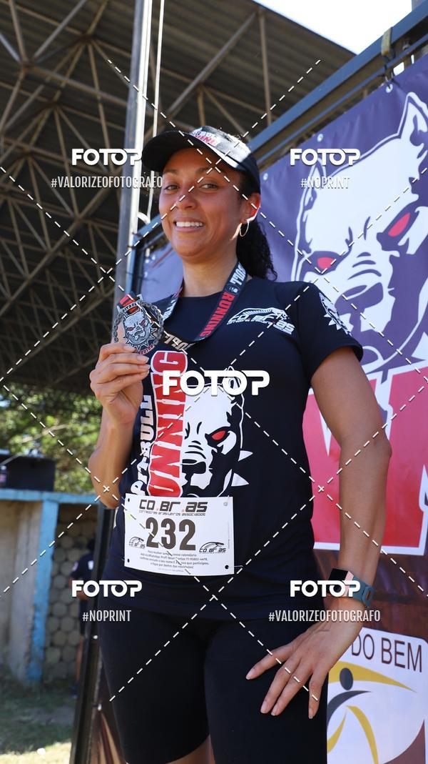 Buy your photos of the eventPIT BULL RUNNING on Fotop