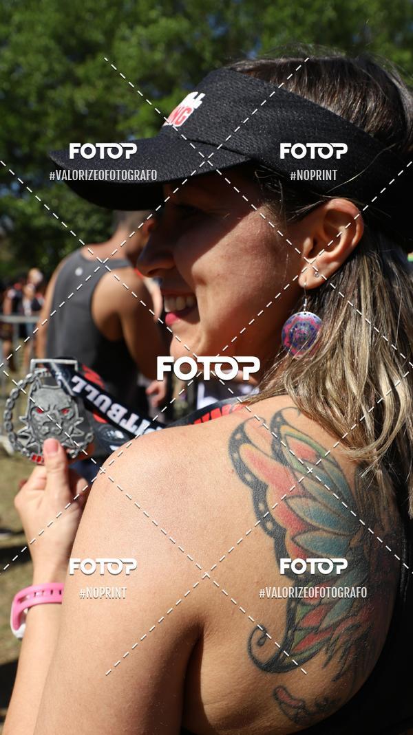 Buy your photos of the eventPIT BULL RUNNING on Fotop