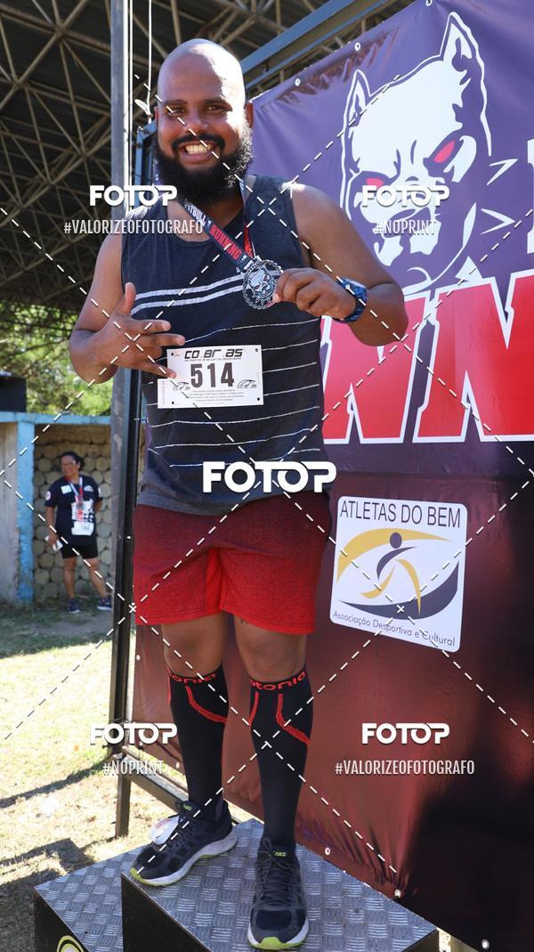 Buy your photos of the eventPIT BULL RUNNING on Fotop