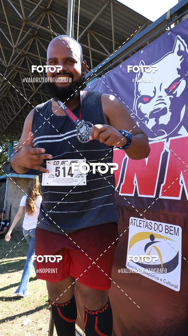 Buy your photos of the eventPIT BULL RUNNING on Fotop