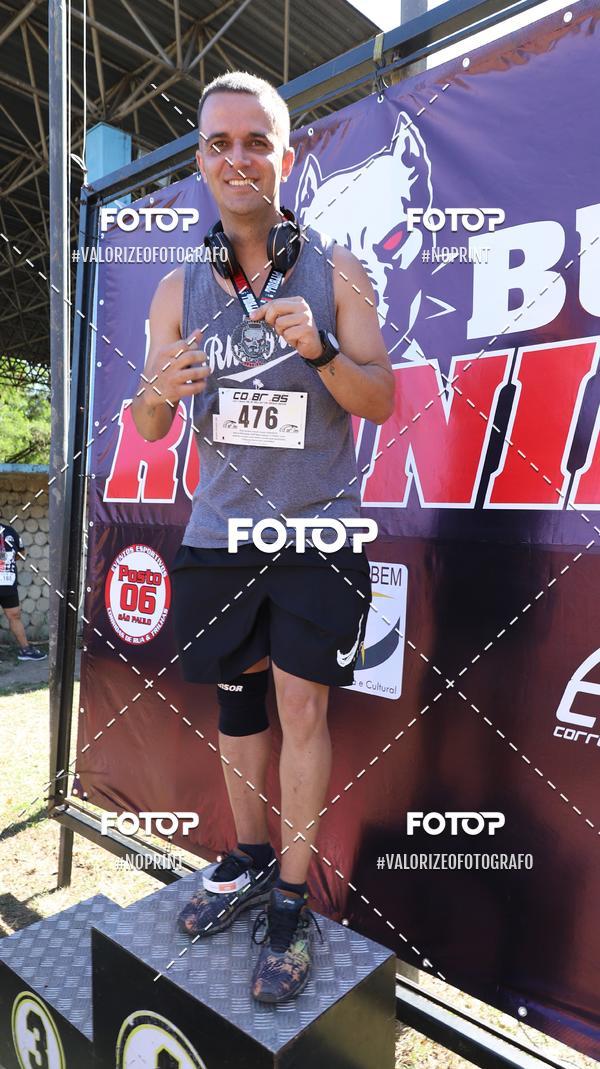 Buy your photos of the eventPIT BULL RUNNING on Fotop