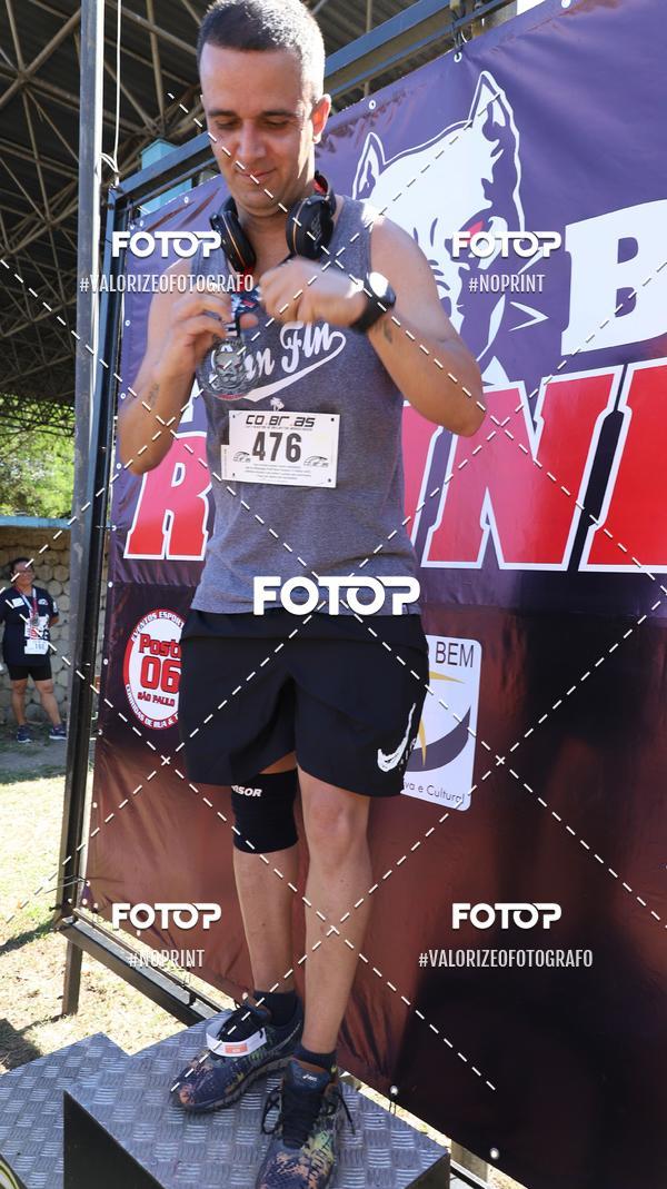 Buy your photos of the eventPIT BULL RUNNING on Fotop
