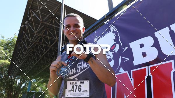 Achetez vos photos de l'vnementPIT BULL RUNNING sur Fotop