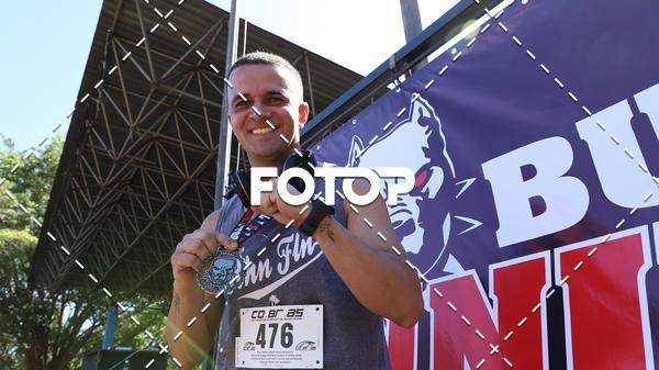 Achetez vos photos de l'vnementPIT BULL RUNNING sur Fotop