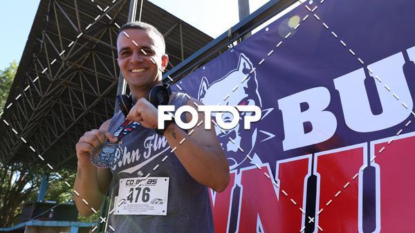 Achetez vos photos de l'vnementPIT BULL RUNNING sur Fotop