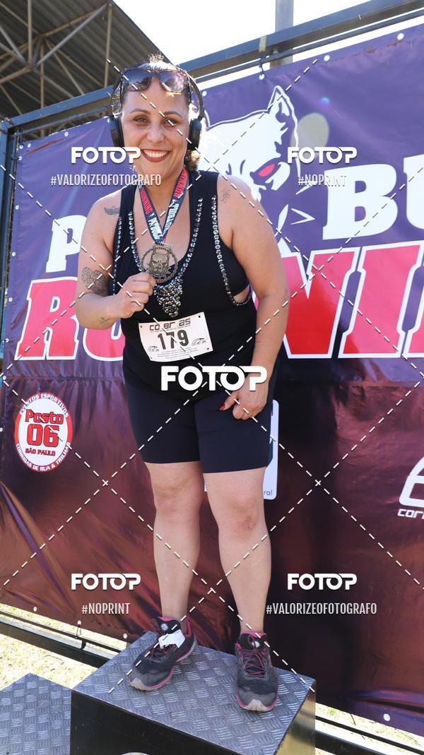 Achetez vos photos de l'vnementPIT BULL RUNNING sur Fotop