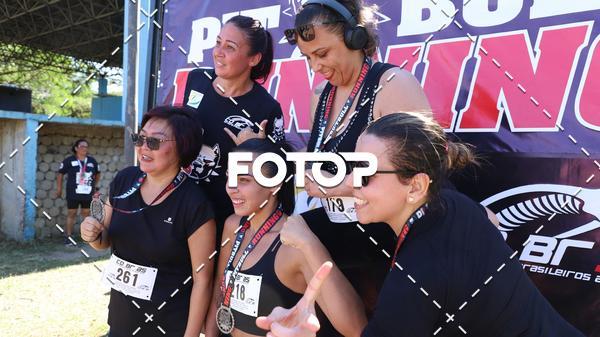 Achetez vos photos de l'vnementPIT BULL RUNNING sur Fotop