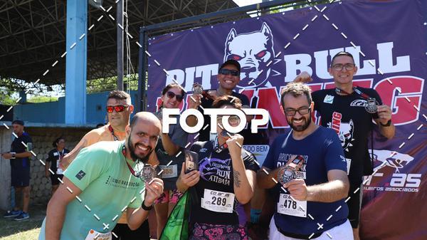 Achetez vos photos de l'vnementPIT BULL RUNNING sur Fotop