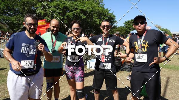 Achetez vos photos de l'vnementPIT BULL RUNNING sur Fotop