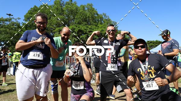 Achetez vos photos de l'vnementPIT BULL RUNNING sur Fotop