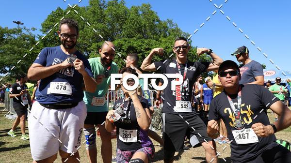 Compra tus fotos del eventoPIT BULL RUNNING En Fotop