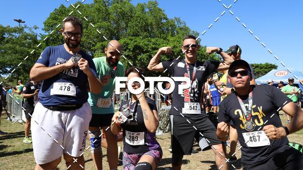 Compra tus fotos del eventoPIT BULL RUNNING En Fotop