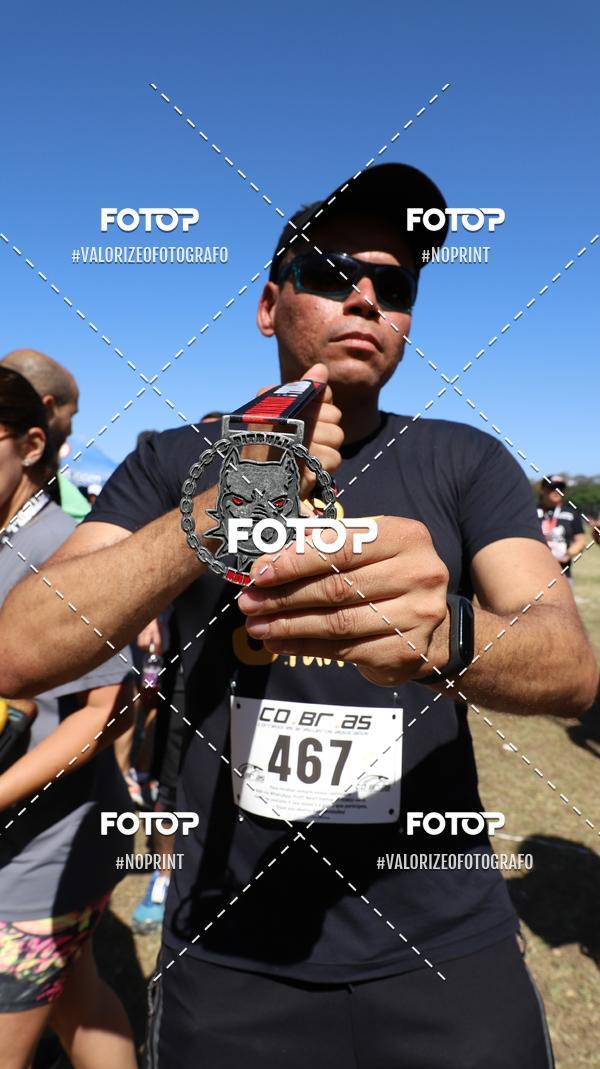 Achetez vos photos de l'vnementPIT BULL RUNNING sur Fotop