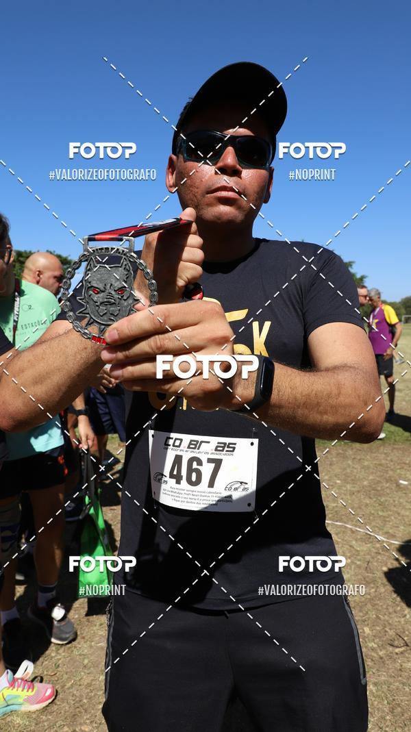 Compra tus fotos del eventoPIT BULL RUNNING En Fotop