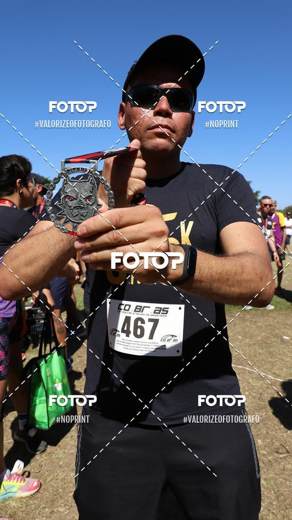 Compra tus fotos del eventoPIT BULL RUNNING En Fotop