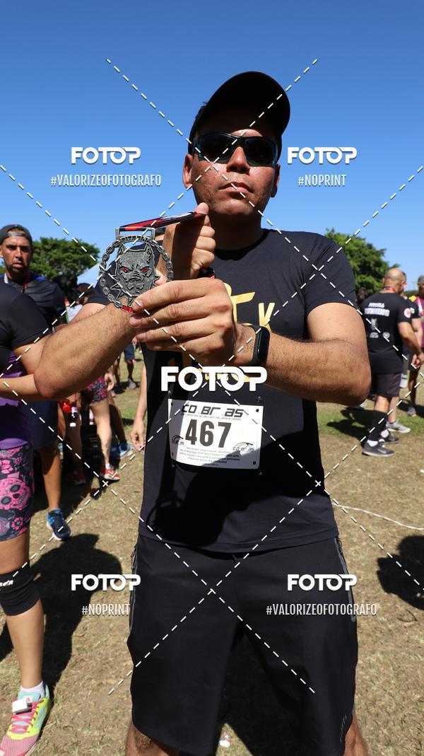 Compra tus fotos del eventoPIT BULL RUNNING En Fotop