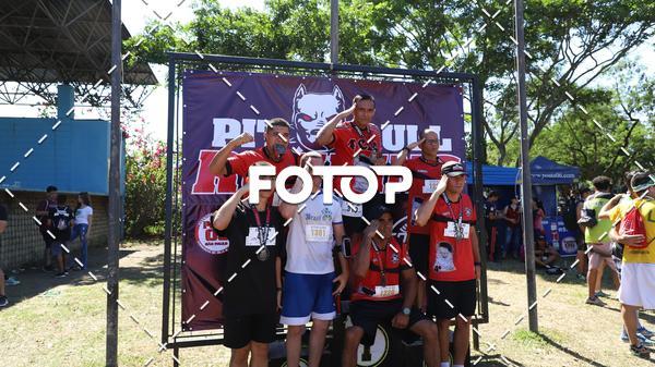 Compra tus fotos del eventoPIT BULL RUNNING En Fotop