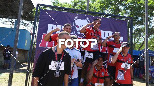 Compra tus fotos del eventoPIT BULL RUNNING En Fotop