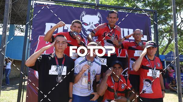 Compra tus fotos del eventoPIT BULL RUNNING En Fotop