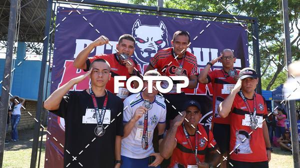 Compra tus fotos del eventoPIT BULL RUNNING En Fotop