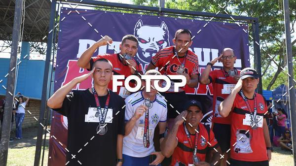 Compra tus fotos del eventoPIT BULL RUNNING En Fotop